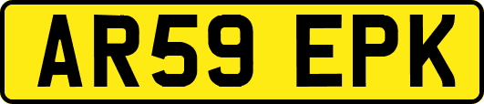 AR59EPK