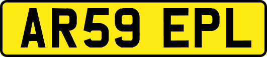 AR59EPL