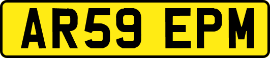 AR59EPM