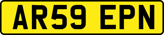 AR59EPN