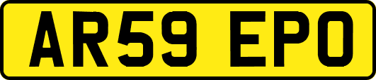 AR59EPO