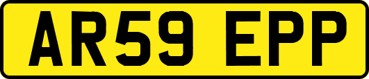 AR59EPP
