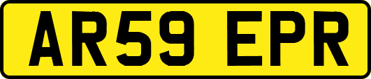 AR59EPR