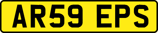 AR59EPS