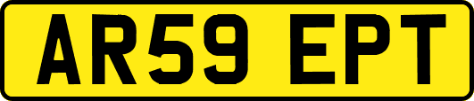 AR59EPT