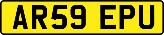 AR59EPU