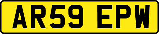 AR59EPW