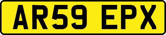 AR59EPX