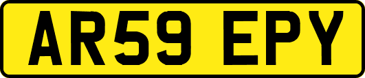 AR59EPY