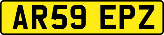 AR59EPZ
