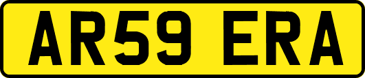 AR59ERA