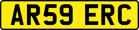 AR59ERC