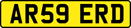 AR59ERD