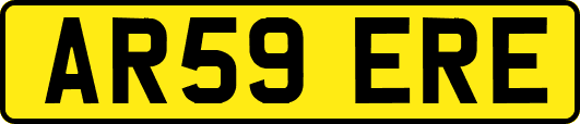 AR59ERE