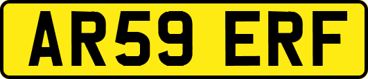 AR59ERF