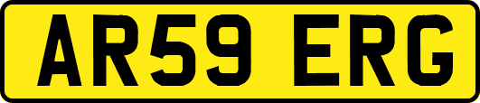 AR59ERG