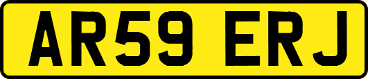 AR59ERJ