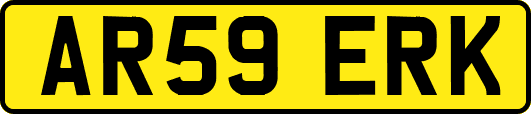 AR59ERK