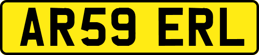 AR59ERL