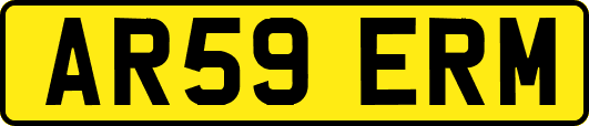 AR59ERM