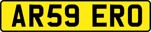 AR59ERO