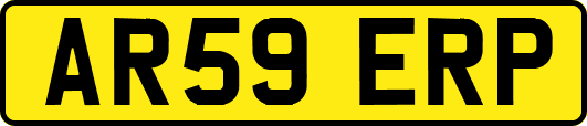 AR59ERP