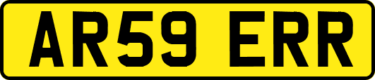 AR59ERR