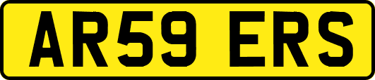 AR59ERS
