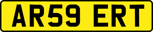 AR59ERT