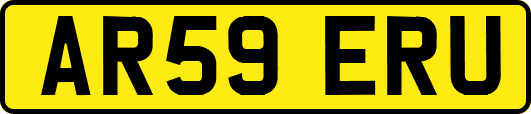AR59ERU