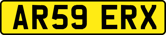 AR59ERX