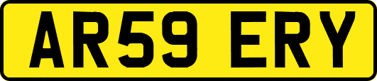 AR59ERY