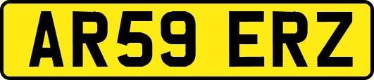 AR59ERZ