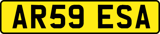 AR59ESA
