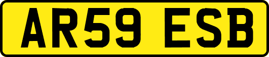 AR59ESB