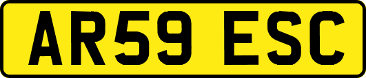 AR59ESC