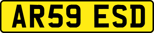 AR59ESD