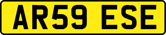 AR59ESE