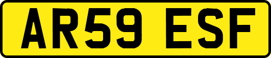 AR59ESF