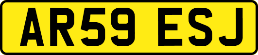 AR59ESJ
