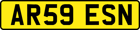 AR59ESN