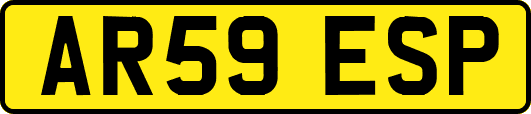 AR59ESP