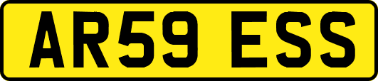AR59ESS