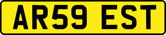AR59EST