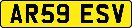 AR59ESV