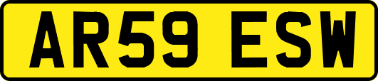 AR59ESW