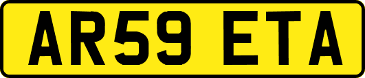 AR59ETA