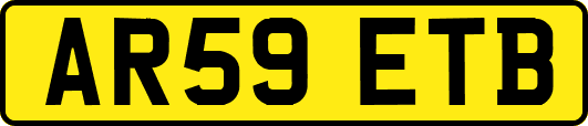 AR59ETB