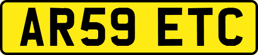 AR59ETC