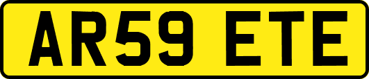 AR59ETE